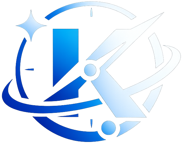 Kairos Logo